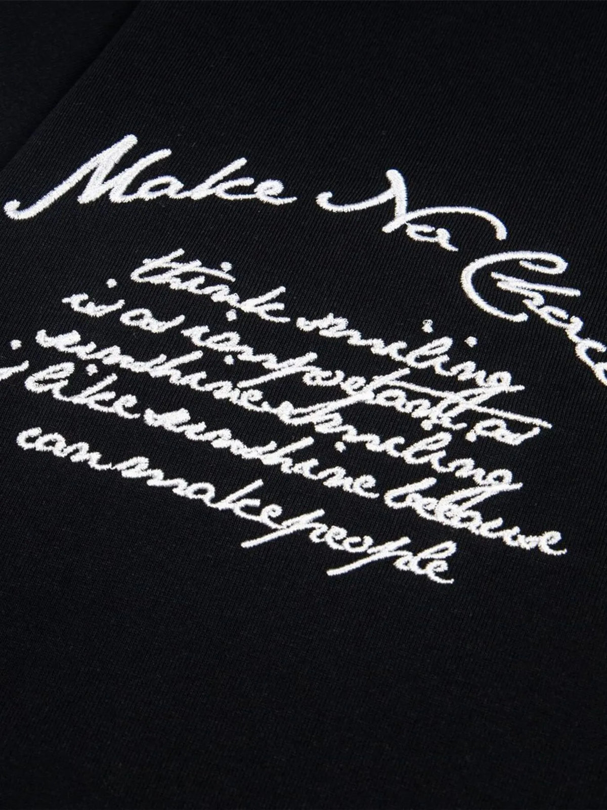 9183407c0b26421b97a825bcec12db97-Max-Origin