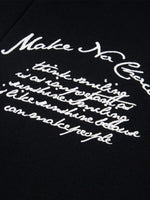 9183407c0b26421b97a825bcec12db97-Max-Origin