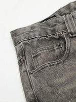 918bfbf149b54953ad1d1f7c95973ba9-Max-Origin