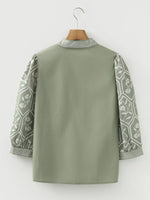 919fca564b9b4910817b94071164a96d-Max-Origin