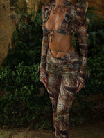 91a56f96-6c08-4de9-9bc2-3d09aff09899-Max-Origin