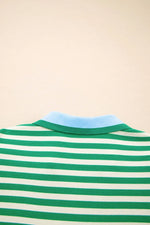 91accacd-a81a-4328-a8b8-5ce8f07a8ba2-Max-Origin