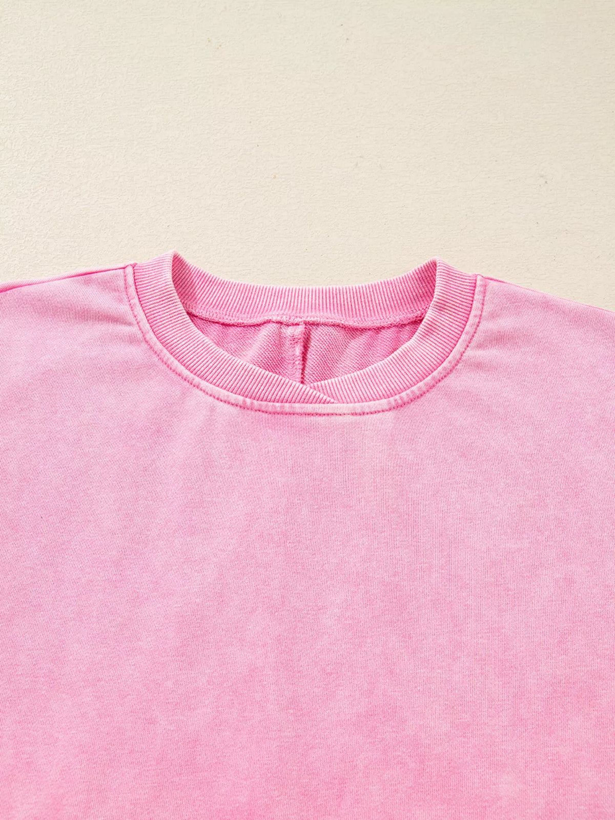 91adcaba4806454db9e452751ad7ea33-Max-Origin