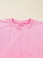 91adcaba4806454db9e452751ad7ea33-Max-Origin