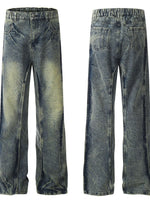 91b0a20583094257957bd25e581a1e28-Max-Origin