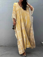 91b57cf696cf4223bbc8183d0a3c5aed-Max-Origin