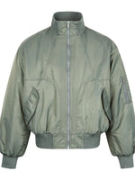 91bc41c9f41148e9b4c28bfcef8b1da7-Max-Origin