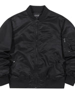 91c5500569ed47019a60b2427c8e6082-Max-Origin