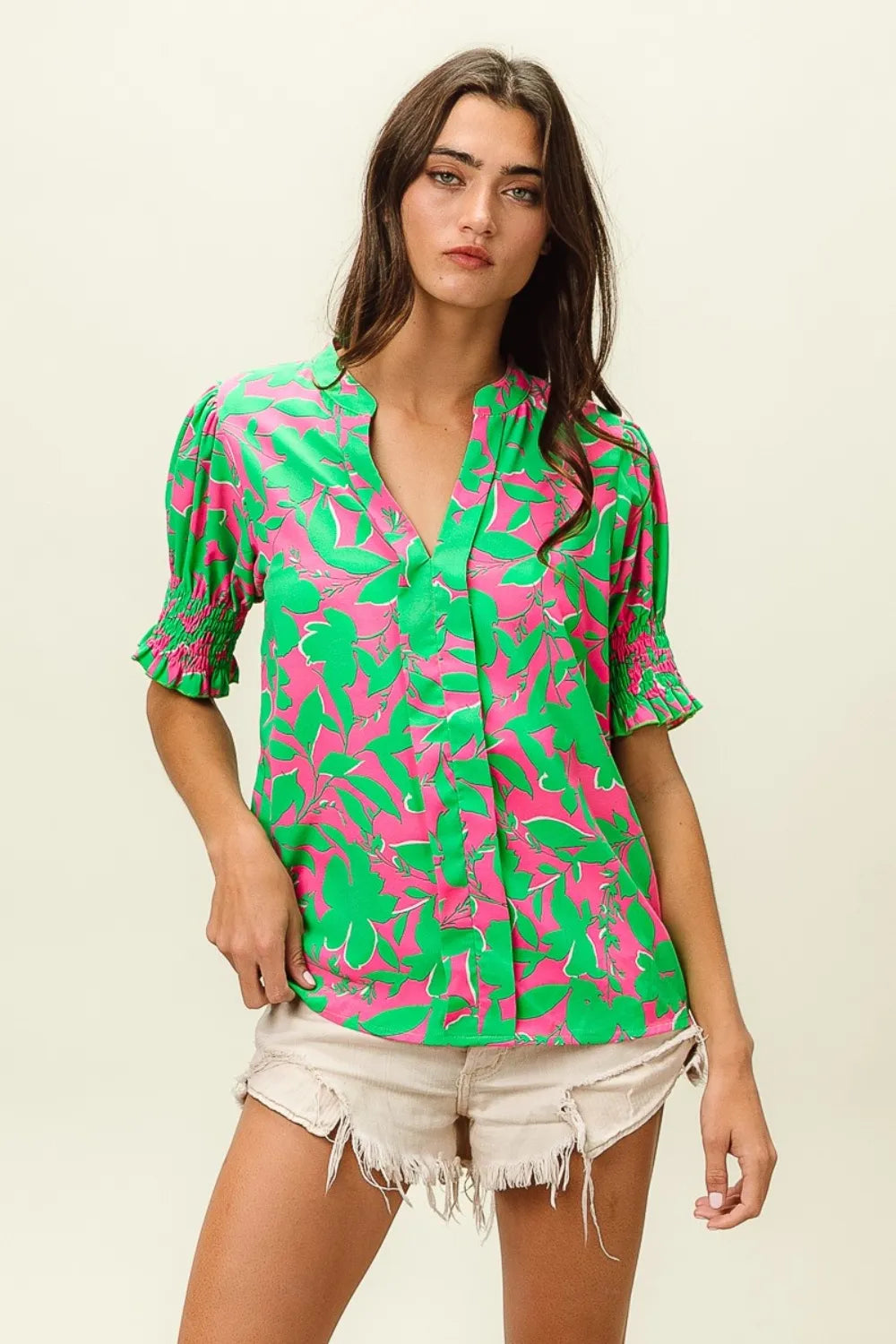 91c84ffa-d915-4f24-8394-37f48005a8df-Max