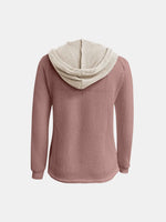 91cad4f7-6f0c-495e-8073-da59764377e0-Max