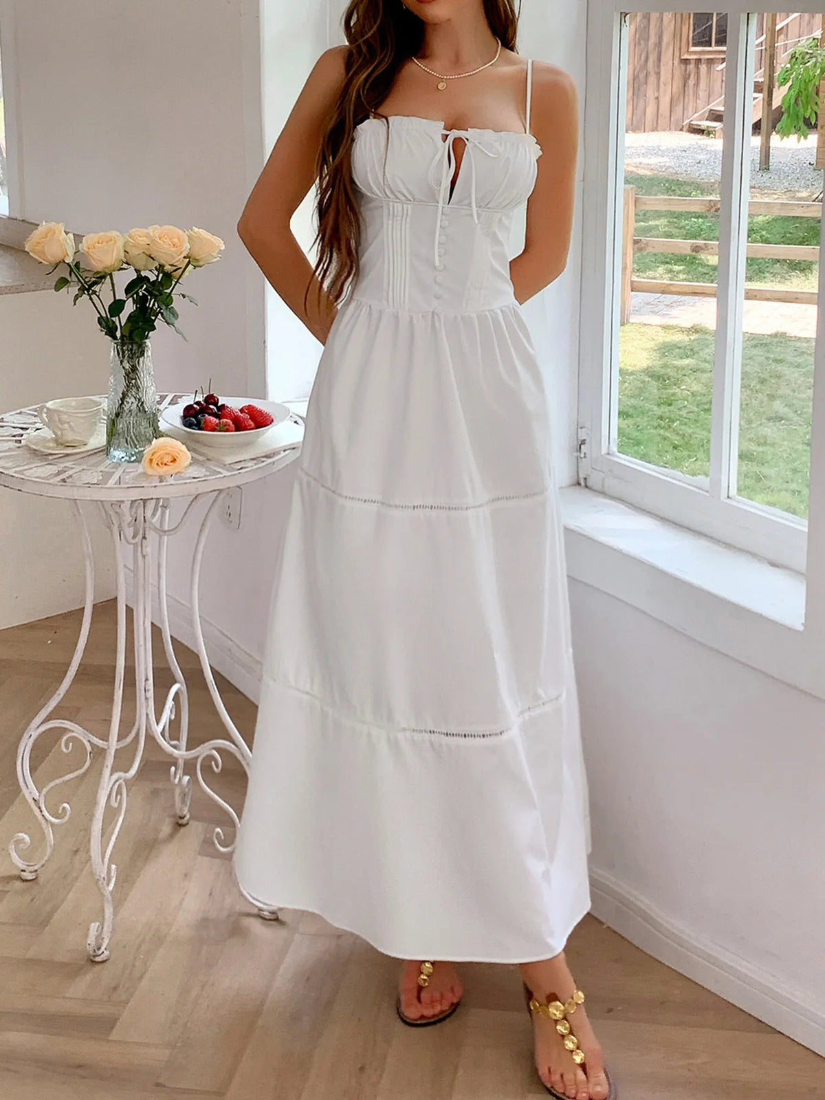 91d323e02a684b4795ac6961edf82eb5-Max-Origin