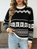 91d74aba8e6848cf833eb93be4133353-Max-Origin