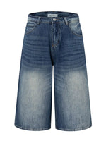 91ebebb1478c42a2bb5d8eb83c072a0d-Max-Origin