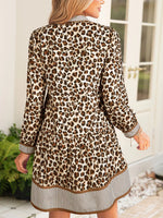 92064480-c743-41e7-89f4-65268d8fca03-Max-Origin