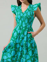 9206fe75-d289-4d63-acbe-8efb9c35556d-Max-Origin