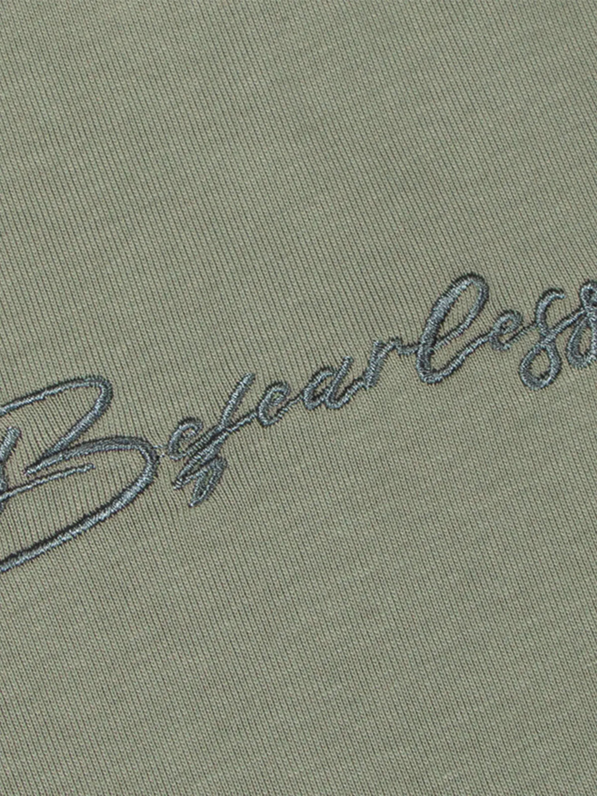 921456d9936b44fd880476900cf041bf-Max-Origin