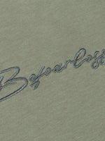 921456d9936b44fd880476900cf041bf-Max-Origin