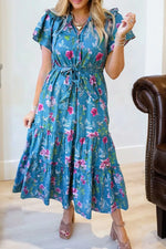 921ee730-77c0-4e3b-a4eb-1d470980ca91-Max-Origin