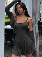 922fa537-2dd1-4b91-9523-e22080a790e4-Max-Origin