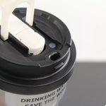 9234883f-df74-41bc-ba18-3fef3d77206c-Max-Origin