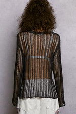 923bf64d-6a50-4858-913d-0bf21bac7794-Max-Origin