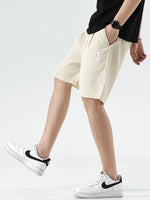 92494a62273b48029afffd234a5c4699-Max-Origin