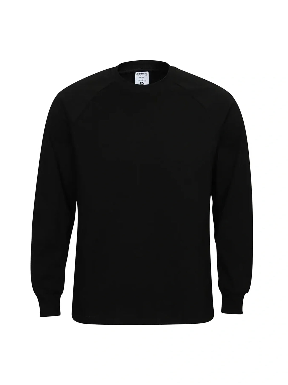 92537cdf1ef1433b94fb3f982f8dd8fa-Max-Origin