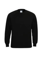 92537cdf1ef1433b94fb3f982f8dd8fa-Max-Origin