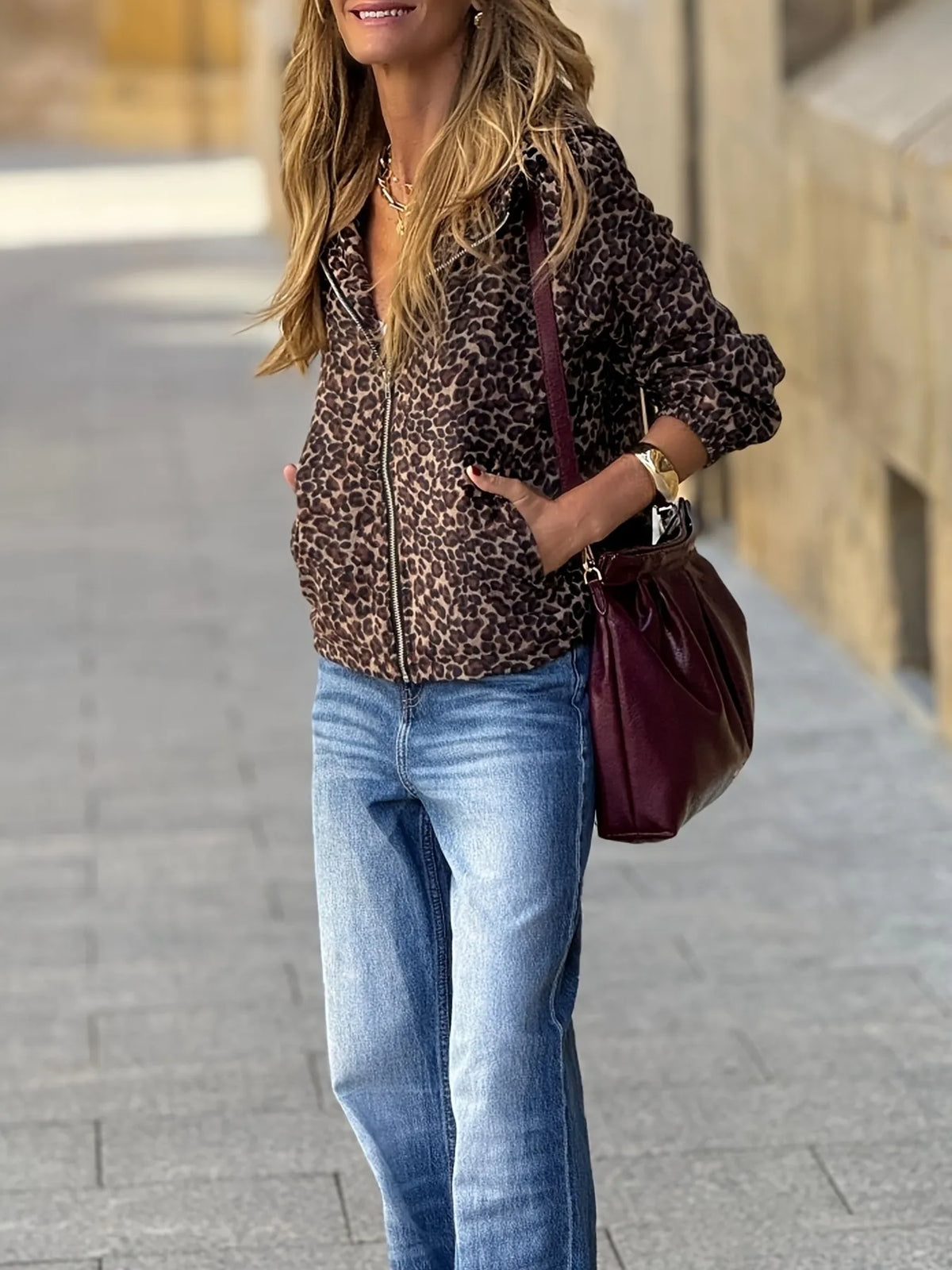 925cb956094a4b5d9e3dc52fec75b177-Max-Origin