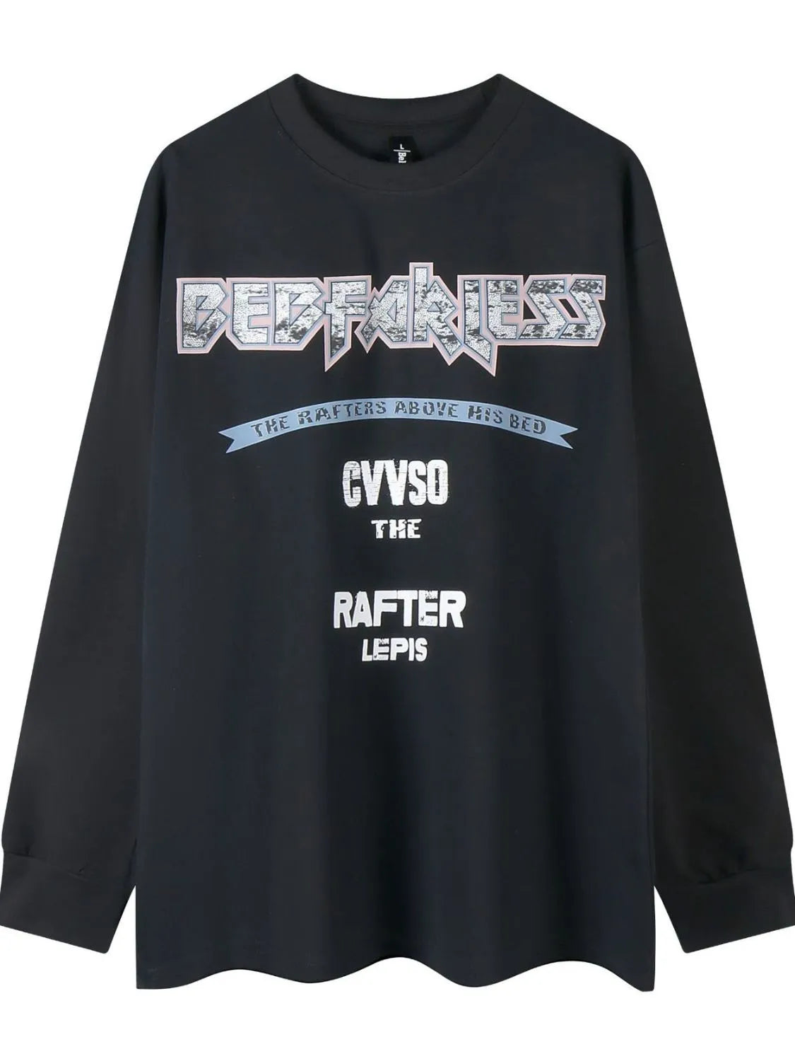 9260f828-6748-4851-b1e7-33a1d1a9f18e-Max-Origin