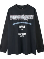 9260f828-6748-4851-b1e7-33a1d1a9f18e-Max-Origin