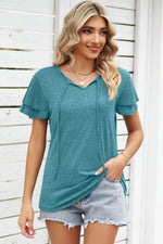 926a3e87-9234-4b84-821b-30ff7293ce24-Max