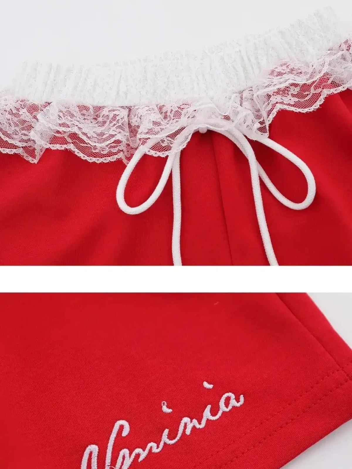 9289ba0c9af44ea88dba288ba540d97d-Max-Origin