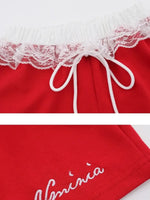 9289ba0c9af44ea88dba288ba540d97d-Max-Origin