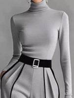 928bb998-c540-4b87-94e7-d3cd78bcb60c-Max-Origin