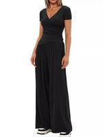 92a529c8-3d27-4ba9-a8f8-39a9b8687fb5-Max-Origin