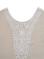 92a88db37b74409ba2435569207e66f2-Max-Origin