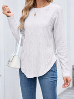 92af5908158e4535aa61ff6e95ec0e4e-Max-Origin