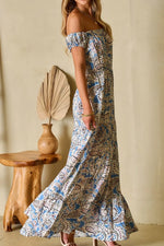 92b43658-ebda-4eae-8e1a-99e6db9eccdf-Max-Origin