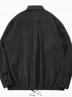 92c43fa6f779483b93c3e82795f876ff-Max-Origin