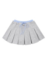 92cc62c6-15eb-40b4-a624-b1d3d987bf26-Max-Origin