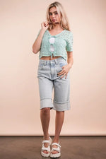 92de4a8a6fd34d3bb4d850692bd17f80-Max-Origin