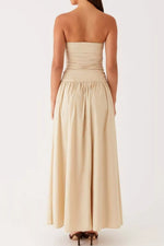 92de8136-608c-4143-a80a-5f089e95a5db-Max-Origin