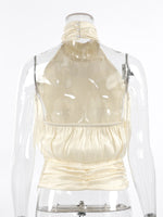 92f080db99884c1faef97354f199f02a-Max