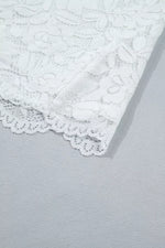 930b07e1-54ec-4556-86dc-afa36cb0449d-Max-Origin