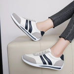 9310fefd5291487bb02415ab355f3906-Max-Origin