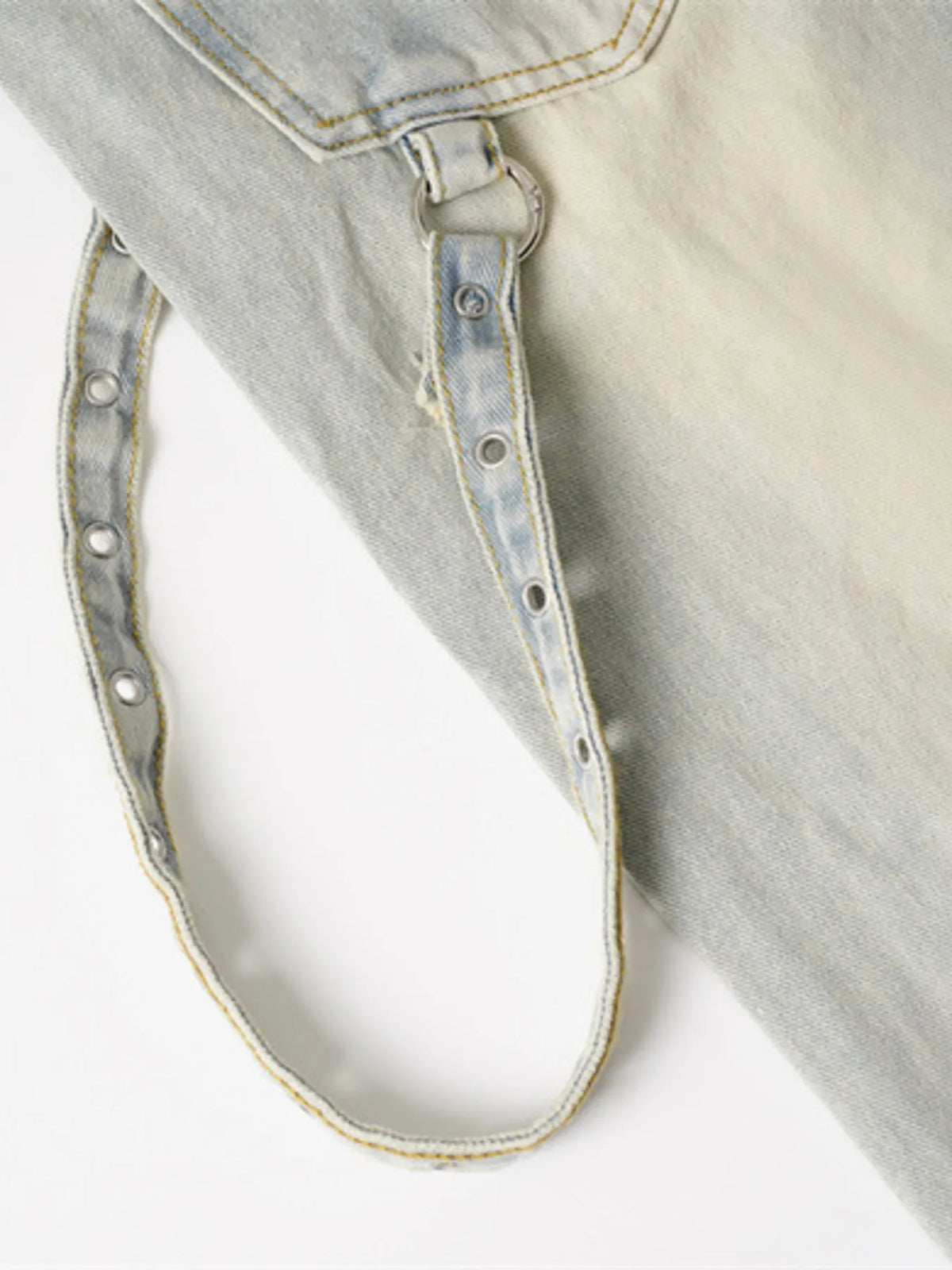 932588240d4e4c7ca48e672a8be7986f-Max-Origin