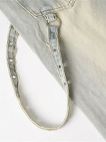 932588240d4e4c7ca48e672a8be7986f-Max-Origin