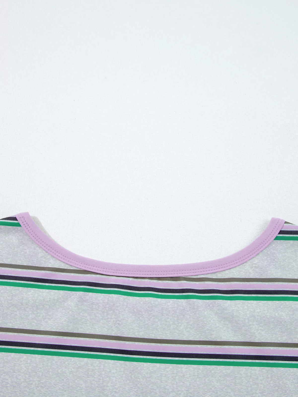 933350fe559c46068571ddb7d392b386-Max-Origin