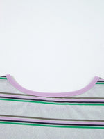 933350fe559c46068571ddb7d392b386-Max-Origin